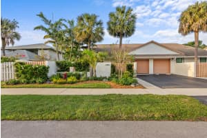 2765 SW 6th Street, Delray Beach, FL 33445 Sold 04/23/24