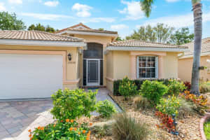 12068 Aprilia Drive, Boynton Beach, FL 33437 Sold 09/16/24