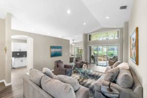 12068 Aprilia Drive, Boynton Beach, FL 33437 Sold 09/16/24