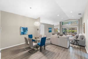 12068 Aprilia Drive, Boynton Beach, FL 33437 Sold 09/16/24