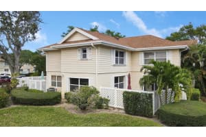 8160 Andover Court D, Lake Clarke Shores, FL 33406 Sold 05/21/24