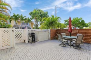 8160 Andover Court D, Lake Clarke Shores, FL 33406 Sold 05/21/24