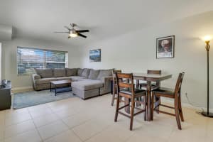 8160 Andover Court D, Lake Clarke Shores, FL 33406 Sold 05/21/24
