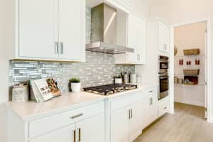 536 SE Fascino Circle, Port Saint Lucie, FL 34984 Sold 06/16/24