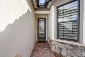 8262 Cinch Way, Lake Worth, FL 33467 Sold 05/24/24