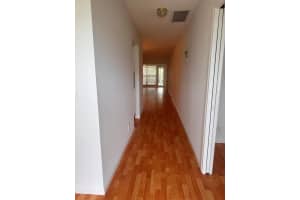 2380 Black Olive Boulevard 102, Delray Beach, FL 33445 Sold 06/28/24