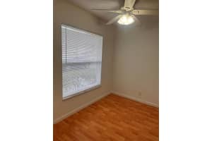 2380 Black Olive Boulevard 102, Delray Beach, FL 33445 Sold 06/28/24