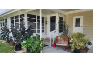 400 N A1a 89, Jupiter, FL 33477 Sold 07/10/24