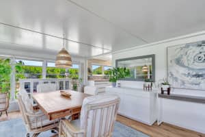 400 N A1a 89, Jupiter, FL 33477 Sold 07/10/24