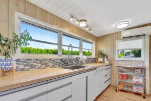 400 N A1a 89, Jupiter, FL 33477 Sold 07/10/24