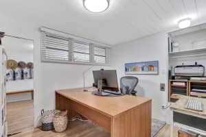 400 N A1a 89, Jupiter, FL 33477 Sold 07/10/24