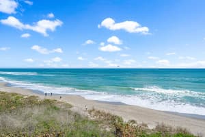 840 Ocean Drive 303, Juno Beach, FL 33408 Sold 04/23/24