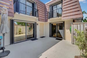 711 7th Lane, Palm Beach Gardens, FL 33418 Sold 05/24/24