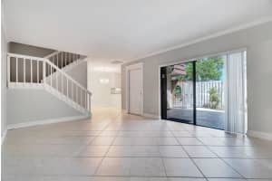 711 7th Lane, Palm Beach Gardens, FL 33418 Sold 05/24/24