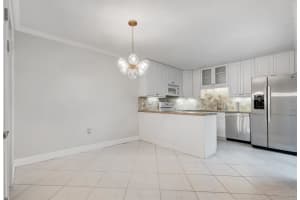 711 7th Lane, Palm Beach Gardens, FL 33418 Sold 05/24/24