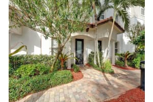2690 N Federal Highway N 62, Boynton Beach, FL 33435 Sold 08/07/24