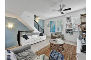2690 N Federal Highway N 62, Boynton Beach, FL 33435 Sold 08/07/24