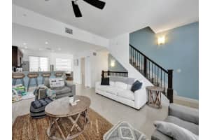 2690 N Federal Highway N 62, Boynton Beach, FL 33435 Sold 08/07/24