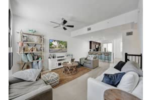 2690 N Federal Highway N 62, Boynton Beach, FL 33435 Sold 08/07/24