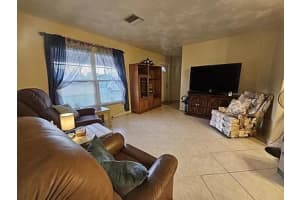 758 Lomas Street, Port Saint Lucie, FL 34952 Sold 10/17/24