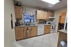 758 Lomas Street, Port Saint Lucie, FL 34952 Sold 10/17/24