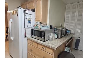 758 Lomas Street, Port Saint Lucie, FL 34952 Sold 10/17/24