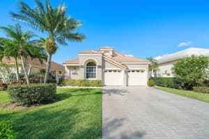 12790 Oak Knoll Drive, Palm Beach Gardens, FL 33418 Sold 05/20/24