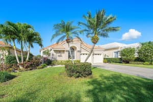 12790 Oak Knoll Drive, Palm Beach Gardens, FL 33418 Sold 05/20/24