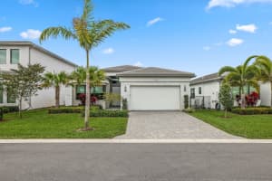 17207 Windy Pointe Lane, Boca Raton, FL 33496 Sold 11/13/24