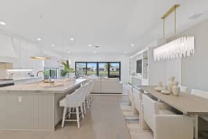 17207 Windy Pointe Lane, Boca Raton, FL 33496 Sold 11/13/24