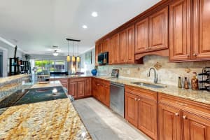 1040 N Palm Lane C, Delray Beach, FL 33445 Sold 06/07/24