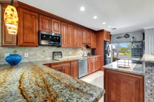 1040 N Palm Lane C, Delray Beach, FL 33445 Sold 06/07/24