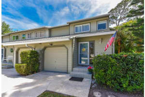 630 NE Wax Myrtle Way, Jensen Beach, FL 34957 Sold 07/31/24