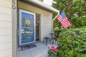 630 NE Wax Myrtle Way, Jensen Beach, FL 34957 Sold 07/31/24