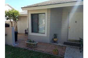 6005 Strawberry Fields Way, Lake Worth, FL 33463 Sold 06/14/24