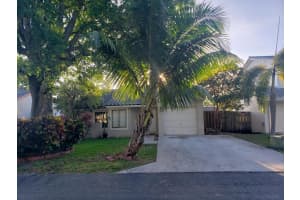 6005 Strawberry Fields Way, Lake Worth, FL 33463 Sold 06/14/24