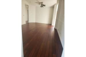 6005 Strawberry Fields Way, Lake Worth, FL 33463 Sold 06/14/24