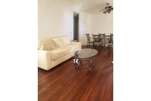 6005 Strawberry Fields Way, Lake Worth, FL 33463 Sold 06/14/24