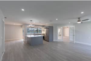 10660 NW 29th Manor, Sunrise, FL 33322 Sold 10/22/24