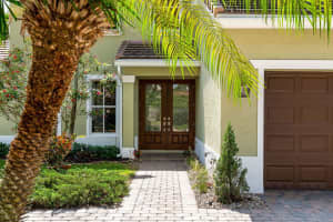 9042 Sedgewood Drive, Lake Worth, FL 33467 Sold 05/29/24