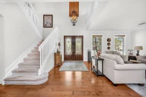 9042 Sedgewood Drive, Lake Worth, FL 33467 Sold 05/29/24