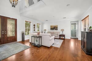 9042 Sedgewood Drive, Lake Worth, FL 33467 Sold 05/29/24