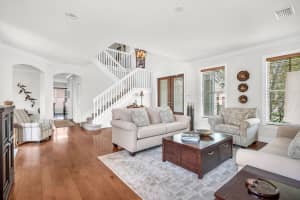 9042 Sedgewood Drive, Lake Worth, FL 33467 Sold 05/29/24