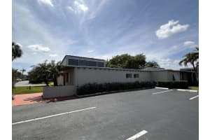 2601 Boundbrook Boulevard 111, Palm Springs, FL 33406 Sold 05/10/24