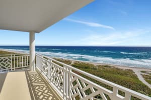 1225 S Ocean Boulevard 705, Delray Beach, FL 33483 Sold 05/16/24