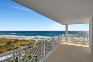 1225 S Ocean Boulevard 705, Delray Beach, FL 33483 Sold 05/16/24