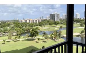 20379 W Country Club Drive 940, Aventura, FL 33180 Sold 05/31/24
