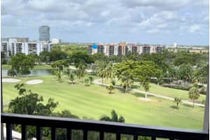 20379 W Country Club Drive 940, Aventura, FL 33180 Sold 05/31/24
