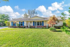 3671 NW 98th Terrace, Coral Springs, FL 33065 Sold 06/04/24