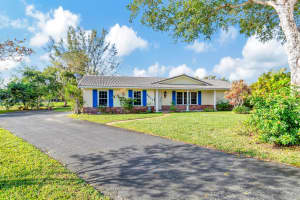 3671 NW 98th Terrace, Coral Springs, FL 33065 Sold 06/04/24